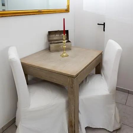 Reiterhof An Der Nordsee * Witzwort