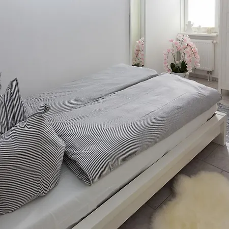 Reiterhof An Der Nordsee Witzwort