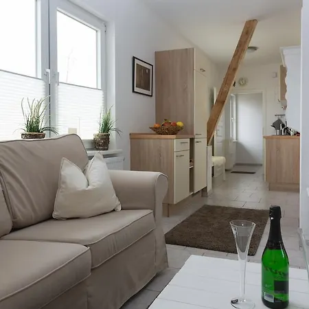 Reiterhof An Der Nordsee Witzwort